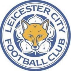 Leicester City
