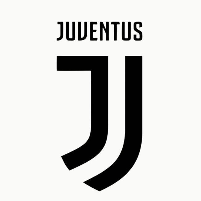 Juventus