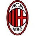 Milan