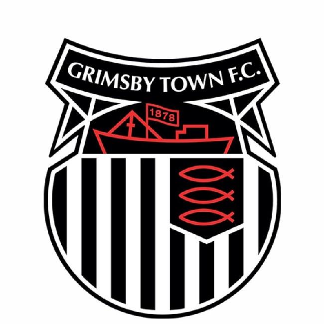Grimsby Town