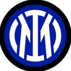 Inter