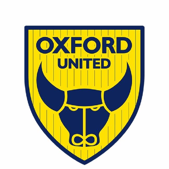 Oxford United