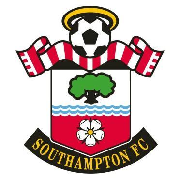 Southampton