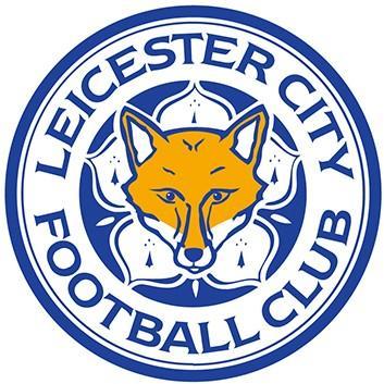 Leicester City