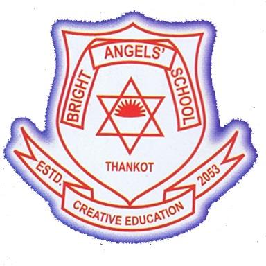 Bright Angels Boarding School