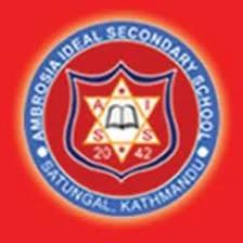 A.I. School