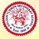 Golden Flower Secondary School