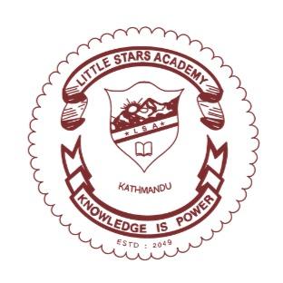 Little Star Academy