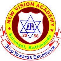 New Vision Academy