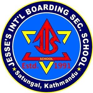 Jesse's International School