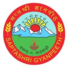 Saptashri Gyanpeeth