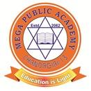 Megha Public School