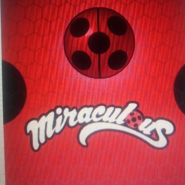 Miraculous