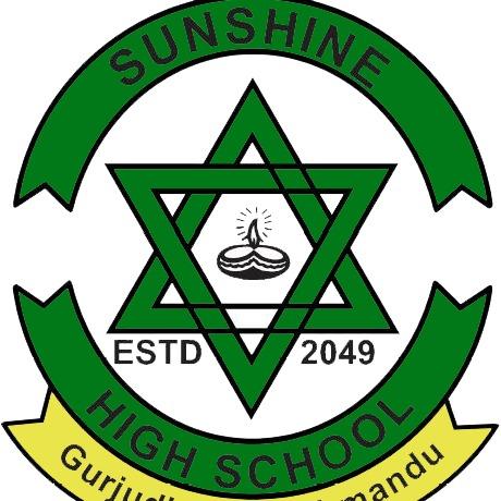 Sunshine School
