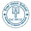 Ever Vision Academy