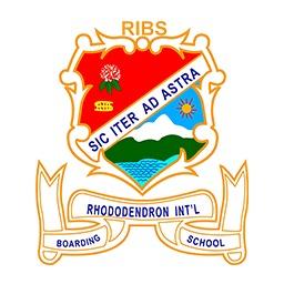 RIBS (TEAM B)