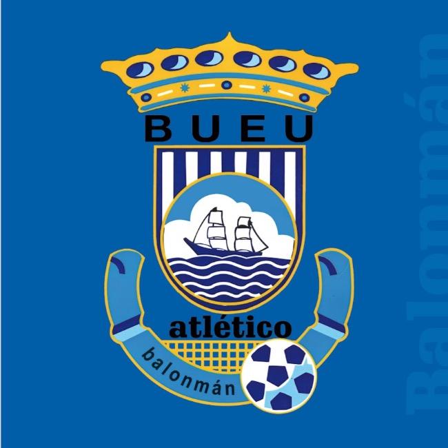 BUEU