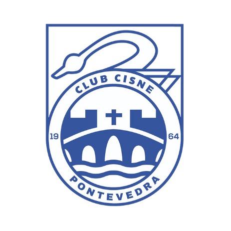 Cisne A