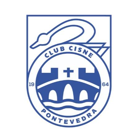 Cisne B