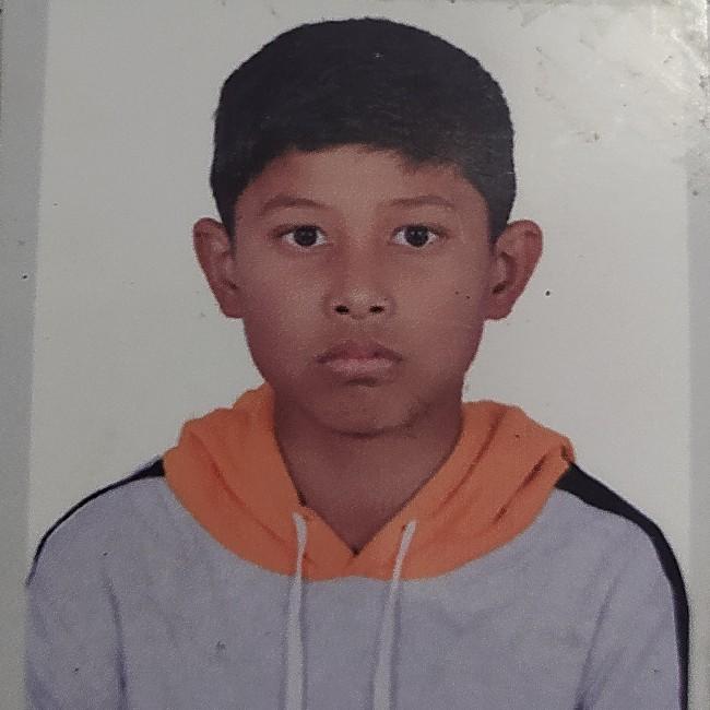 Abhijeet
