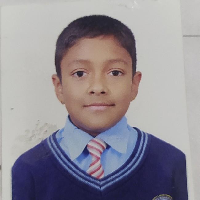 RIVEK K.C.