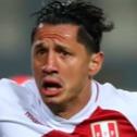 Gianluca Lapadula