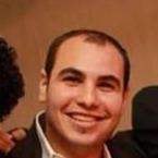 منير  ابراهيم