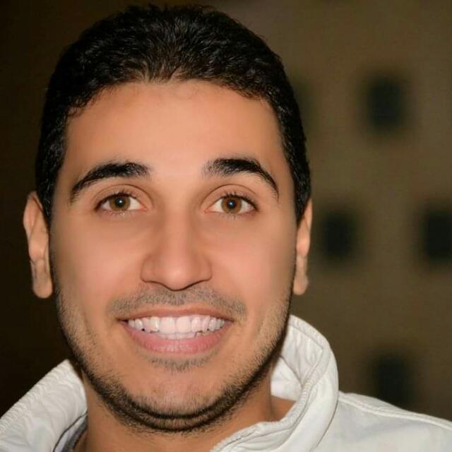 طارق زكى