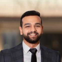 بيتر جمال