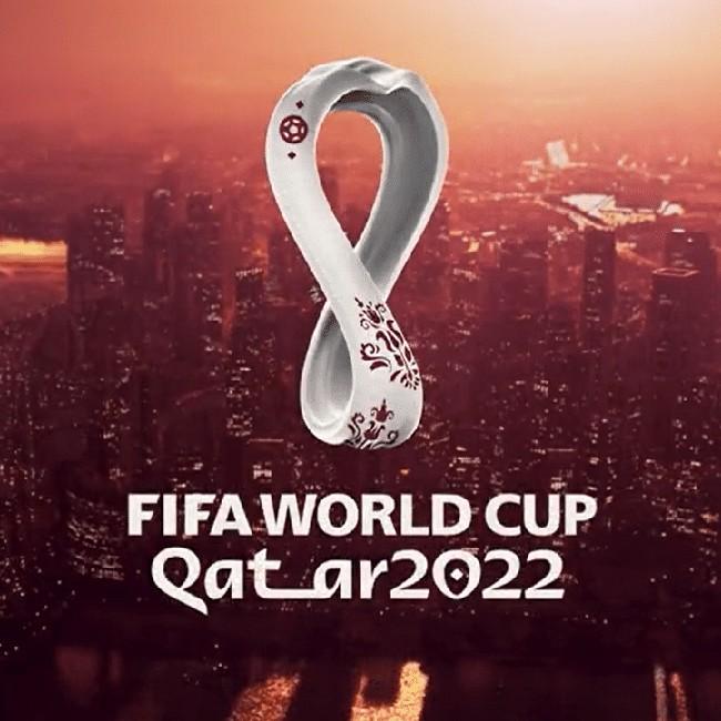 FIFA World Cup Qatar 2022