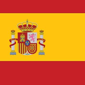 Spain