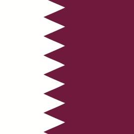 Qatar