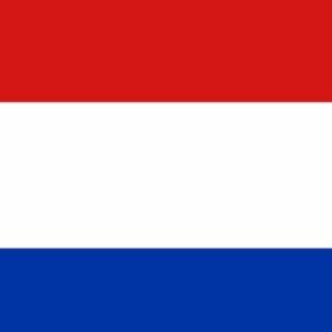 Holanda