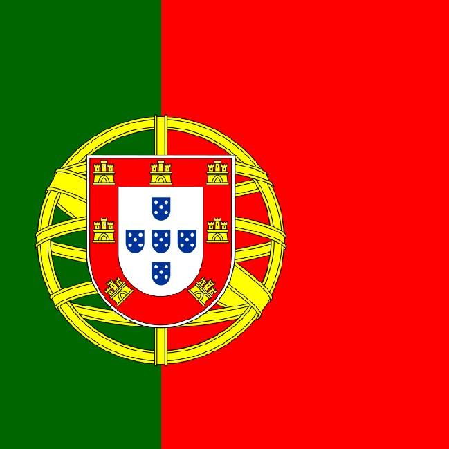 Portugal