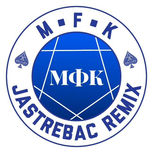 MFK Jastrebac Remix