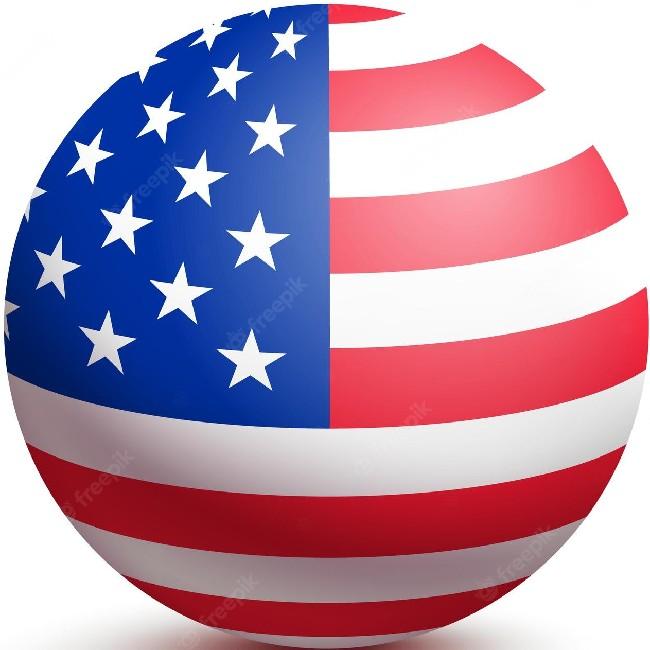 Usa
