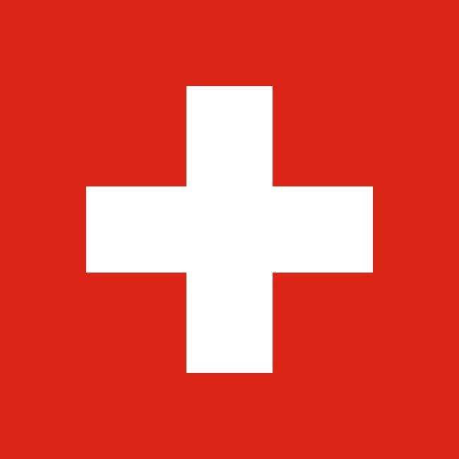 Switzerland