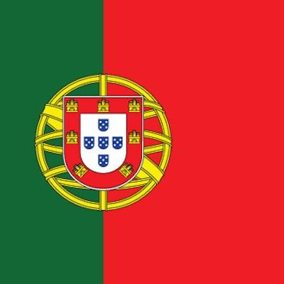 Portugal