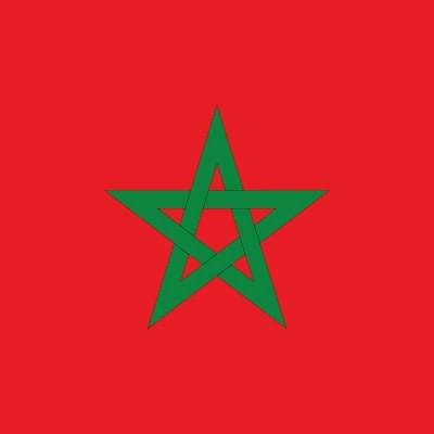 Morocco