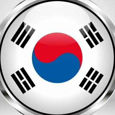 Korea republic