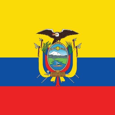 Ecuador