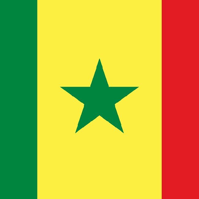 Senegal