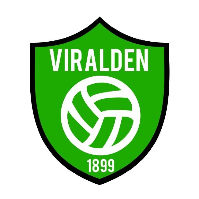 FC VĮRALDEN