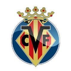 Villarreal