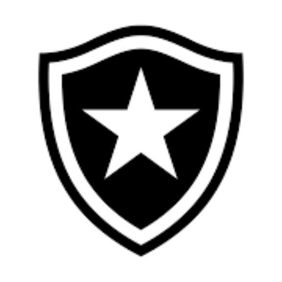 Botafogo