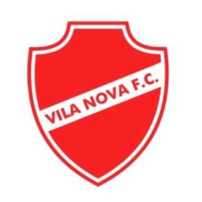 Vila Nova