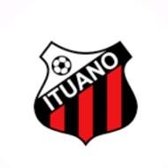 Ituano