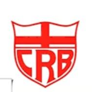 CRB