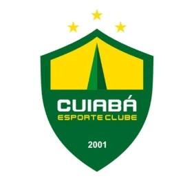 Cuiabá