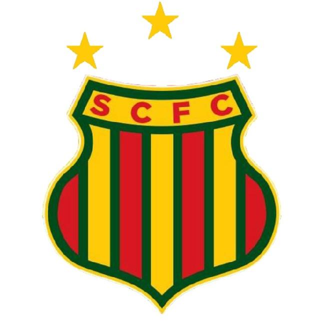 Sampaio Corrêa